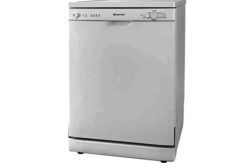 Russell Hobbs RHDW2 Dishwasher - White.